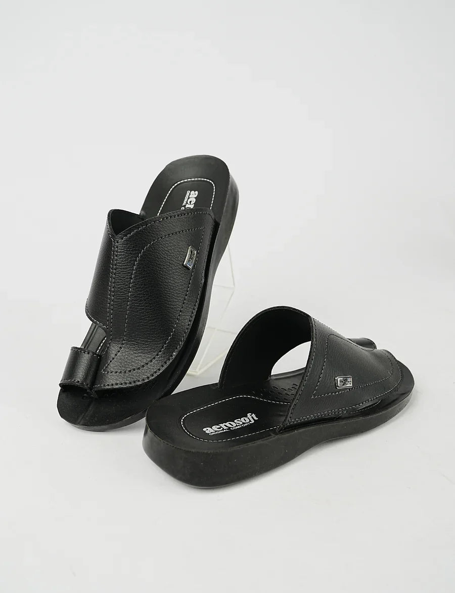 Aerosoft Men Slipper (MG8182)