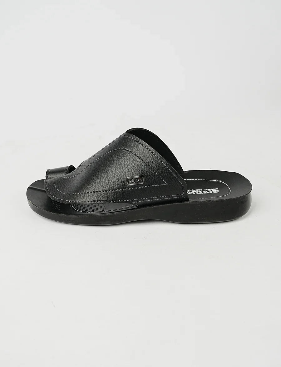 Aerosoft Men Slipper (MG8182)