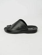 Aerosoft Men Slipper (MG8182)