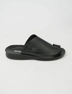 Aerosoft Men Slipper (MG8182)