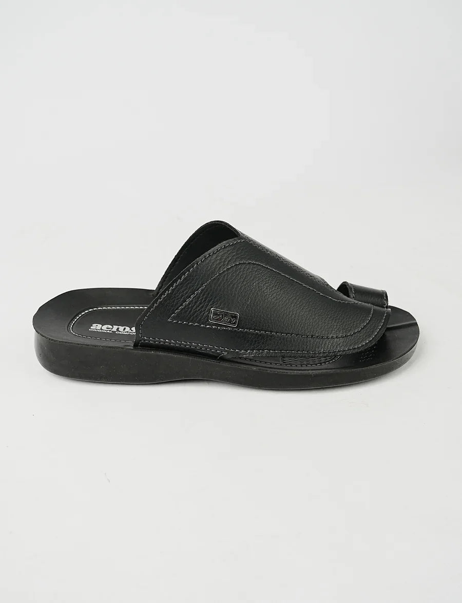 Aerosoft Men Slipper (MG8182)