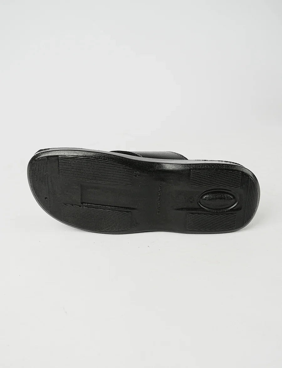 Aerosoft Men Slipper (MG8182)