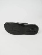 Aerosoft Men Slipper (MG8182)
