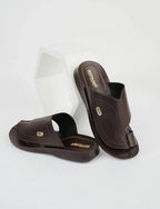 Aerosoft Men Slipper (MG8182)