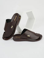 Aerosoft Men Slipper (MG8182)