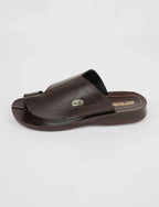 Aerosoft Men Slipper (MG8182)