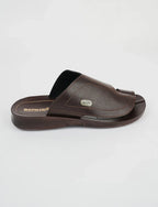 Aerosoft Men Slipper (MG8182)