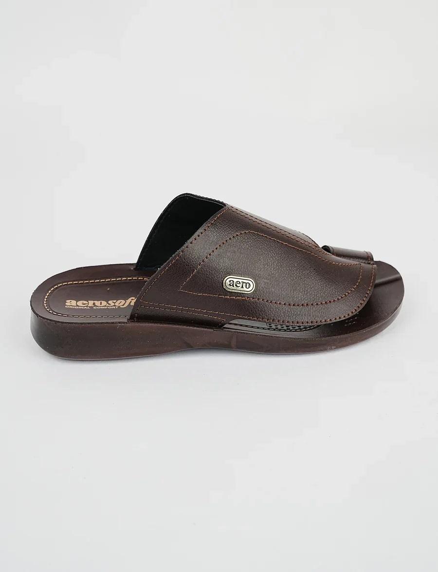 Aerosoft Men Slipper (MG8182)