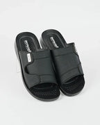 Aerosoft Men Slipper MG8183
