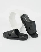 Aerosoft Men Slipper MG8183