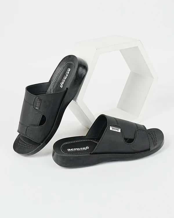 Aerosoft Men Slipper MG8183