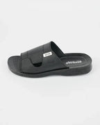 Aerosoft Men Slipper MG8183