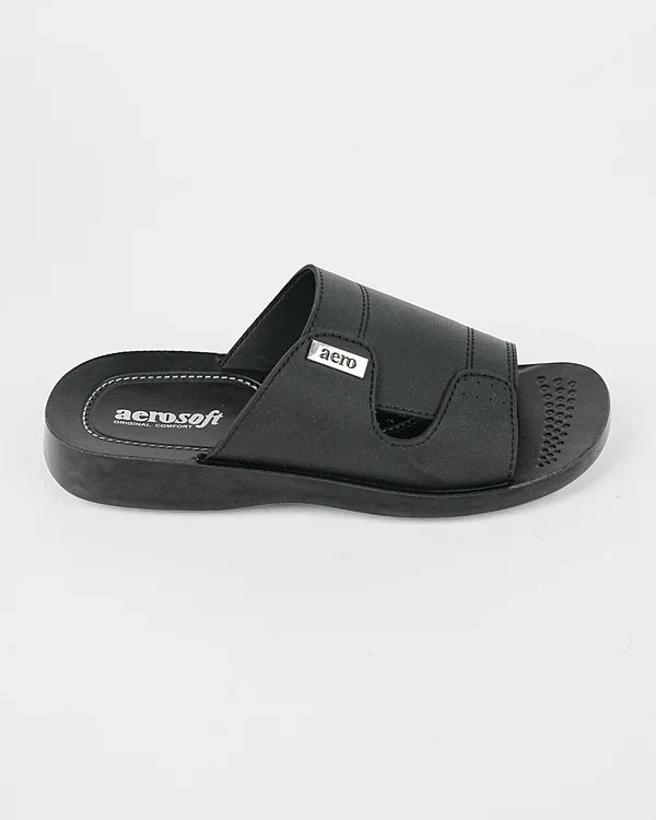 Aerosoft Men Slipper MG8183