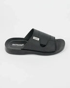 Aerosoft Men Slipper MG8183