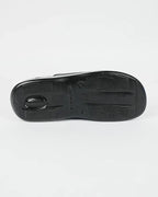 Aerosoft Men Slipper MG8183