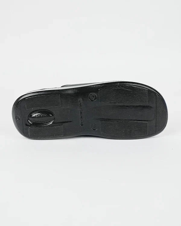 Aerosoft Men Slipper MG8183