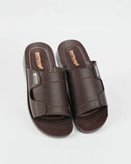 Aerosoft Men Slipper MG8183