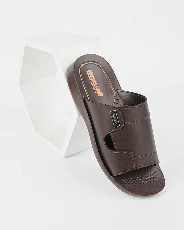 Aerosoft Men Slipper MG8183
