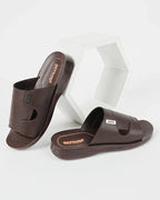 Aerosoft Men Slipper MG8183
