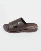 Aerosoft Men Slipper MG8183