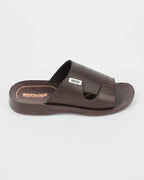 Aerosoft Men Slipper MG8183