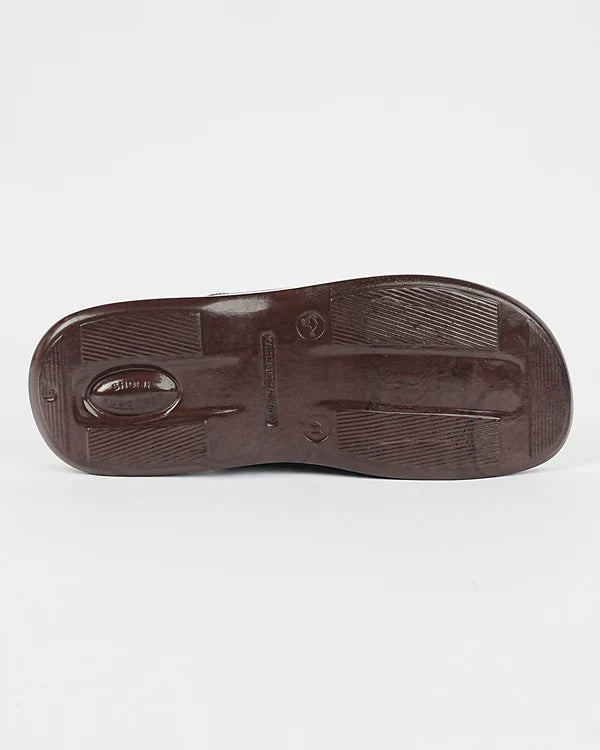 Aerosoft Men Slipper MG8183