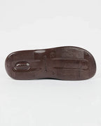 Aerosoft Men Slipper MG8183