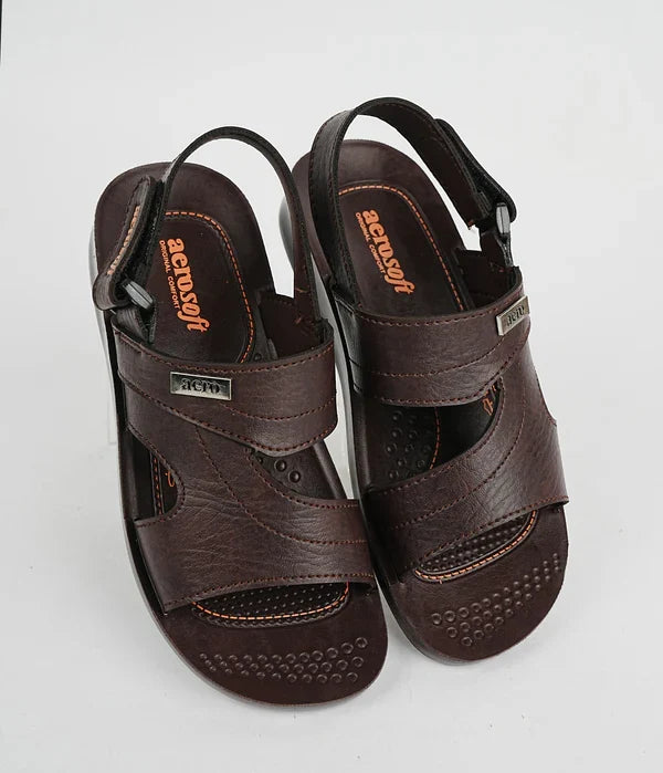 Aerosoft  Men Sandal MG8189
