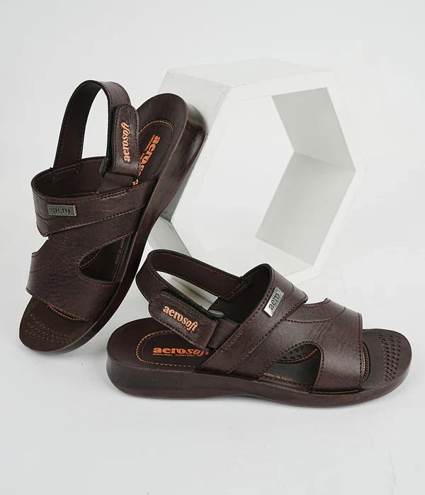 Aerosoft  Men Sandal MG8189