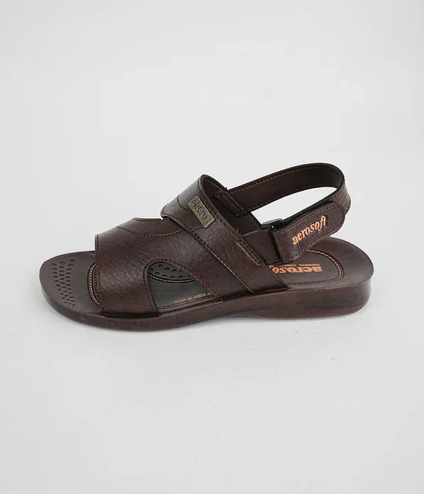 Aerosoft  Men Sandal MG8189