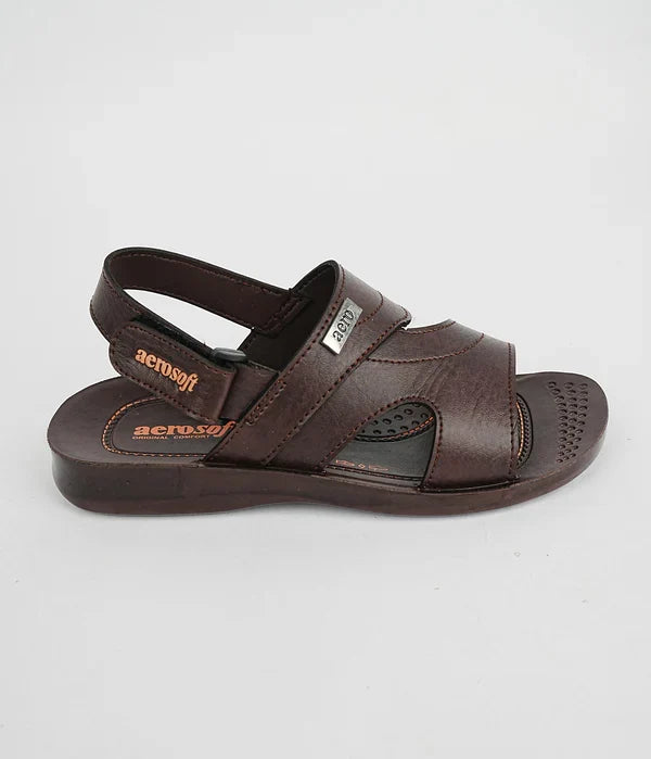 Aerosoft  Men Sandal MG8189