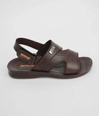 Aerosoft  Men Sandal MG8189