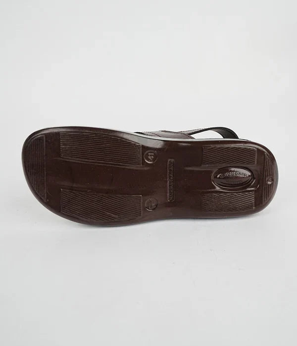 Aerosoft  Men Sandal MG8189