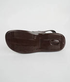 Aerosoft  Men Sandal MG8189