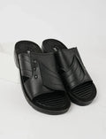 Aerosoft Men slipper (MG86T1)