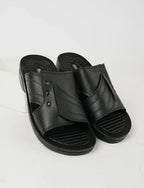Aerosoft Men slipper (MG86T1)