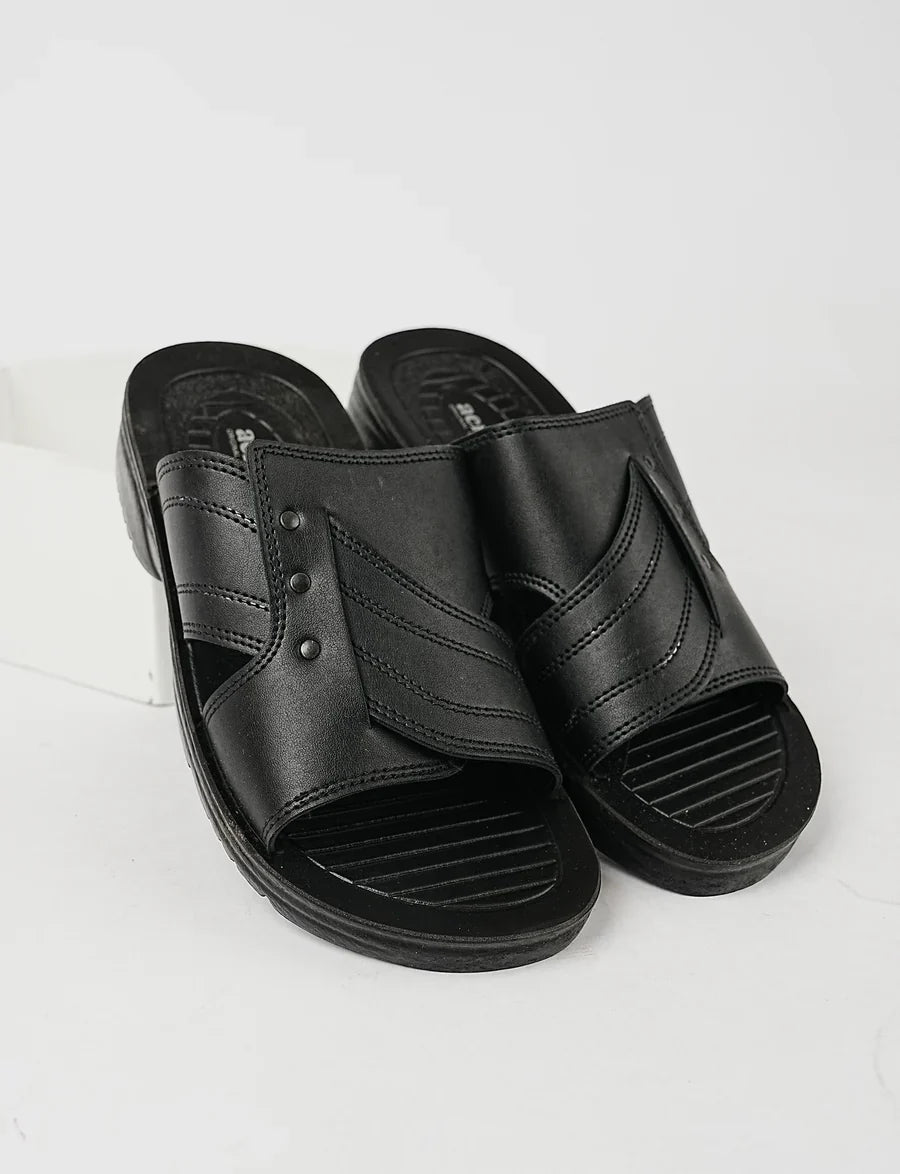Aerosoft Men slipper (MG86T1)