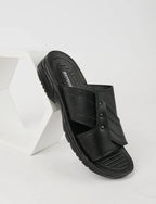 Aerosoft Men slipper (MG86T1)