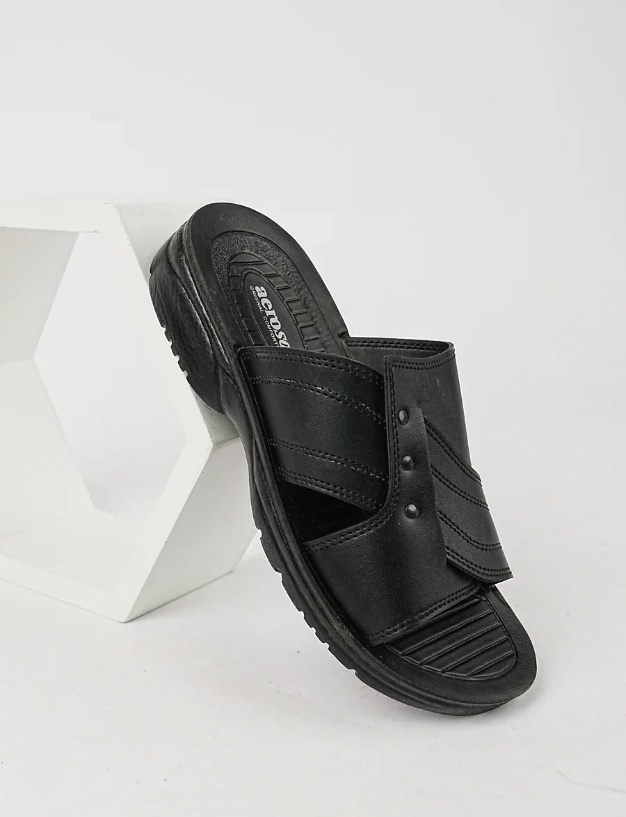 Aerosoft Men slipper (MG86T1)