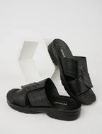 Aerosoft Men slipper (MG86T1)