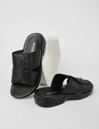 Aerosoft Men slipper (MG86T1)
