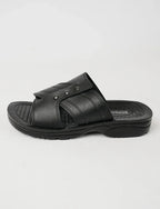 Aerosoft Men slipper (MG86T1)