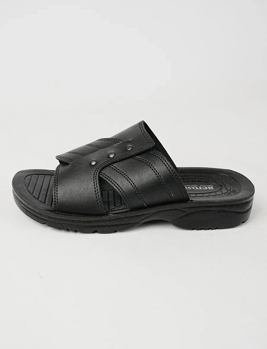 Aerosoft Men slipper (MG86T1)