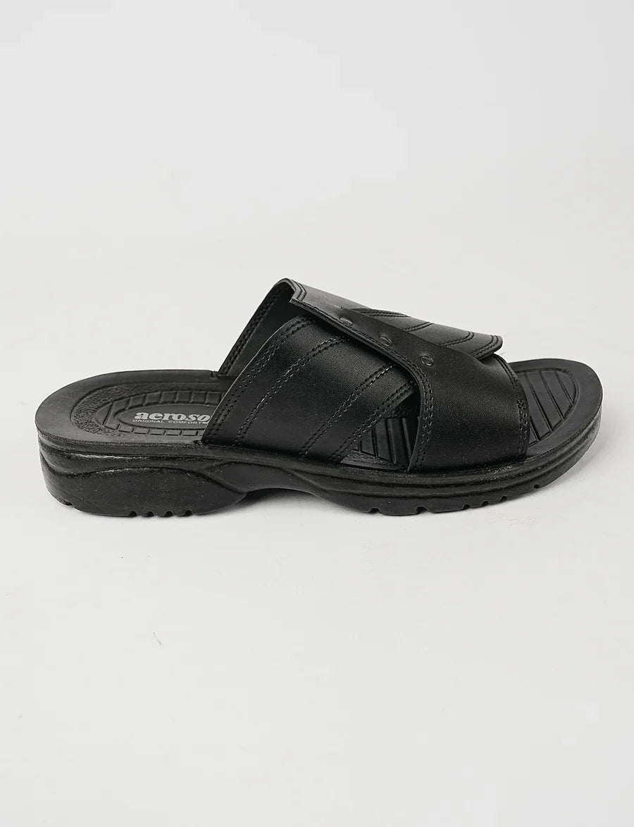 Aerosoft Men slipper (MG86T1)
