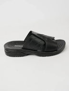 Aerosoft Men slipper (MG86T1)