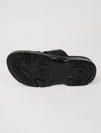 Aerosoft Men slipper (MG86T1)
