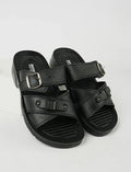 Aerosoft Men Slipper (MG86T2)