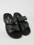 Aerosoft Men Slipper (MG86T2)