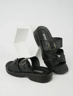 Aerosoft Men Slipper (MG86T2)