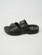 Aerosoft Men Slipper (MG86T2)